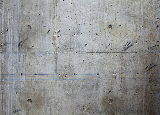 Professional Concrete contractor in TN